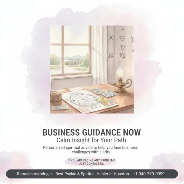How Business Problem Solution in Sugar Land Can Support Your Success