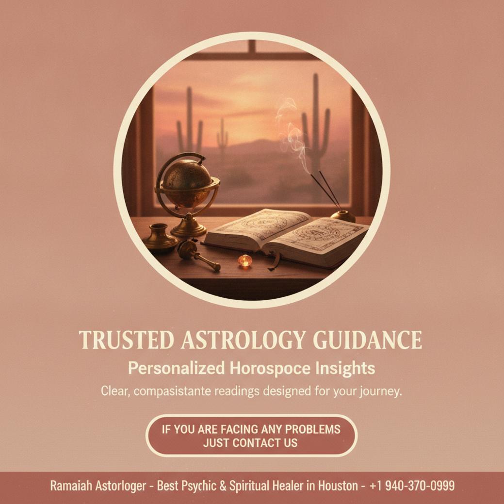 Best astrologer tools for Jersey Village Vedic horoscope reading
